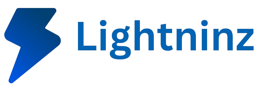 lightninz.com